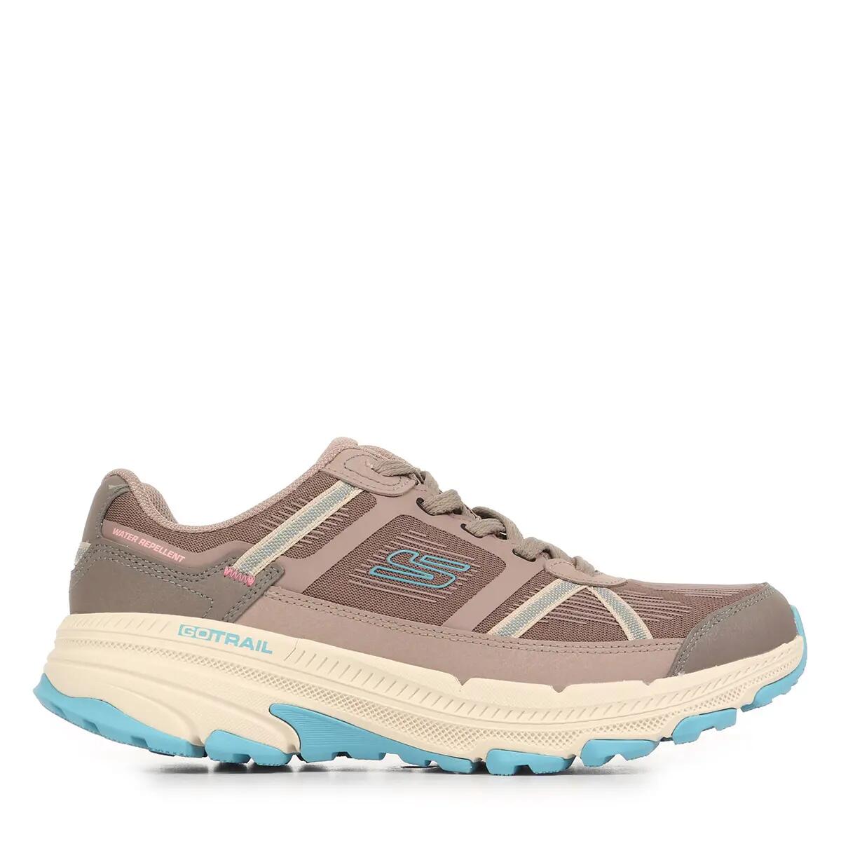SKECHERS picture