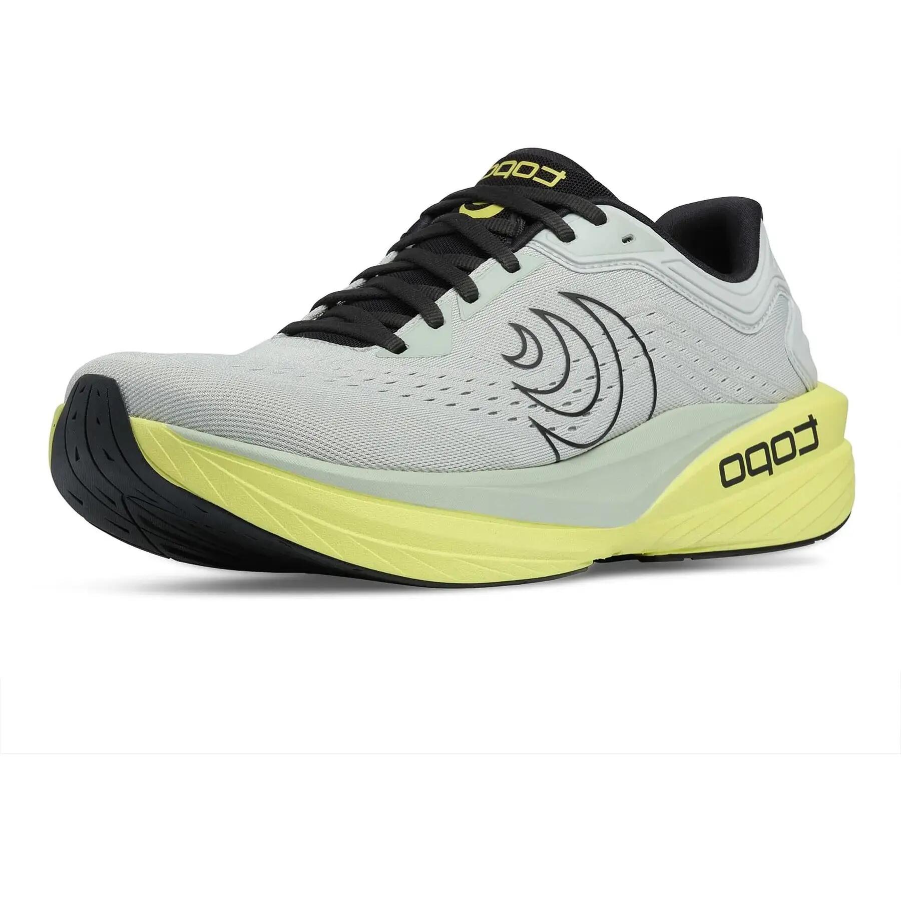 Chaussures de running Topo Athletic Phantom 4 3/6