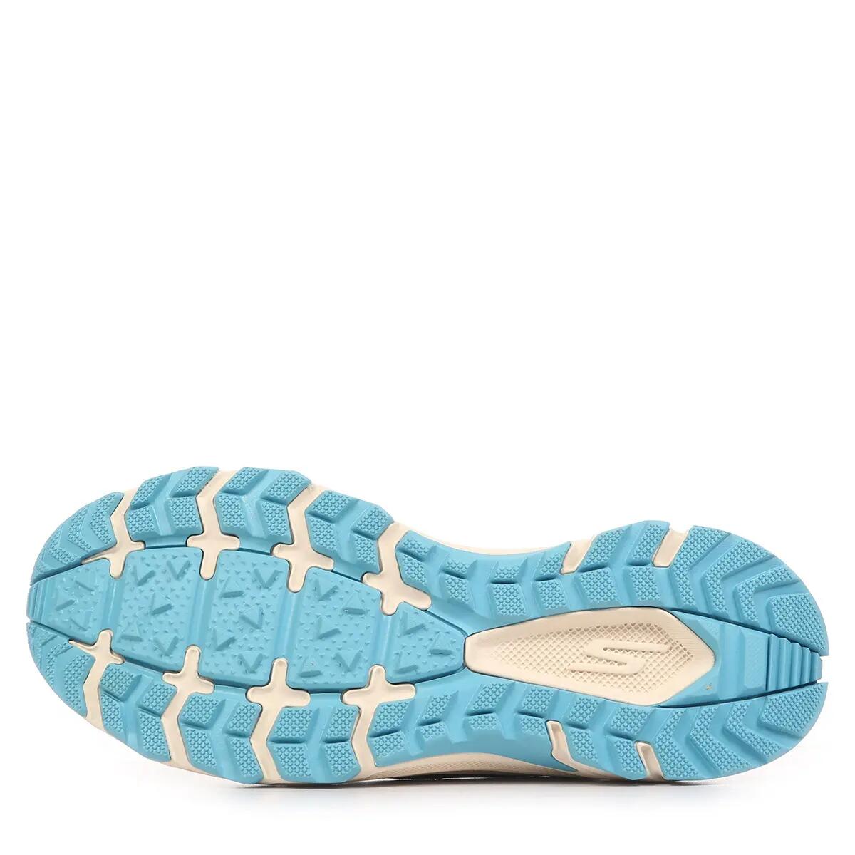 Chaussures de running Femme Go Run Trail Altitude 2.0 6/6
