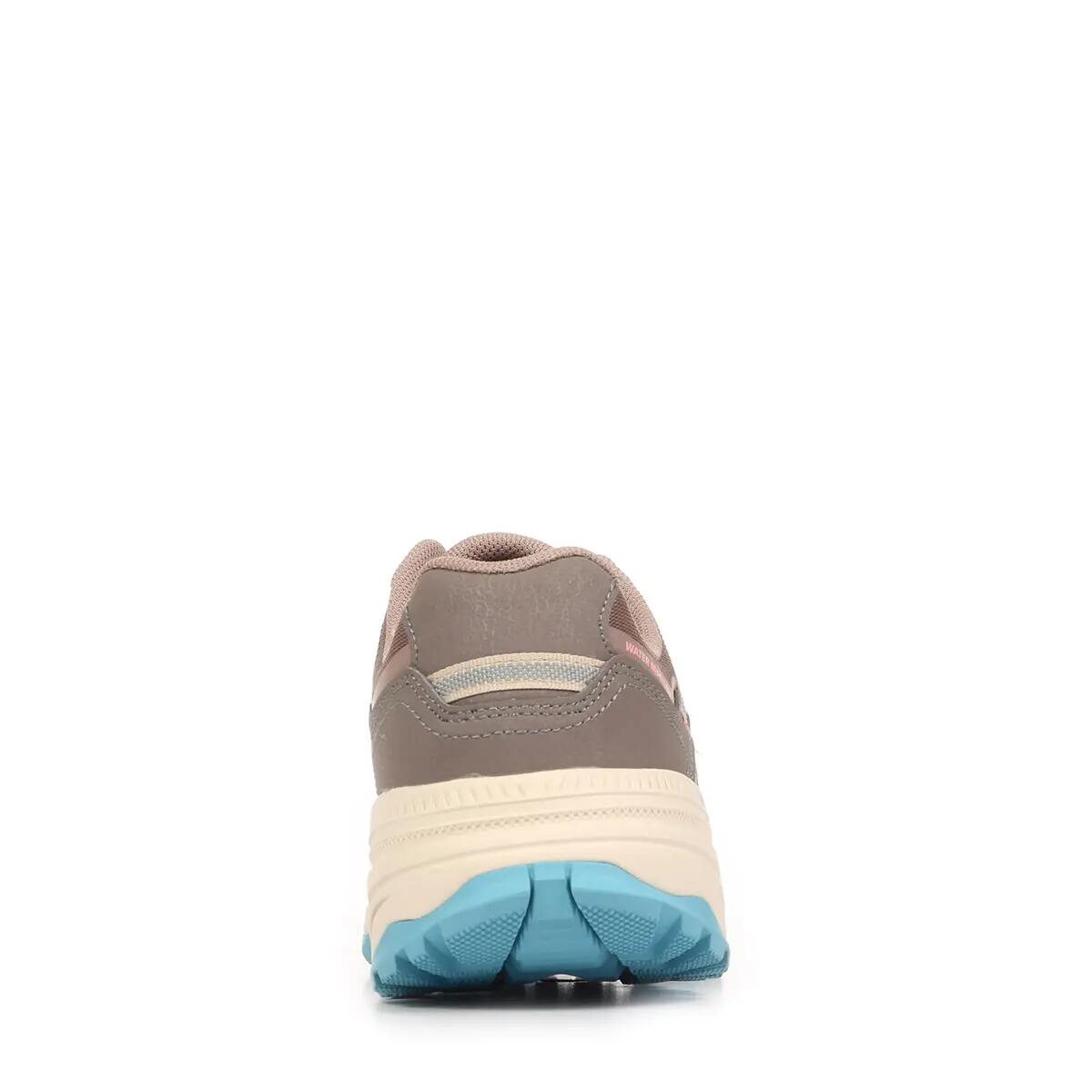 Chaussures de running Femme Go Run Trail Altitude 2.0 5/6