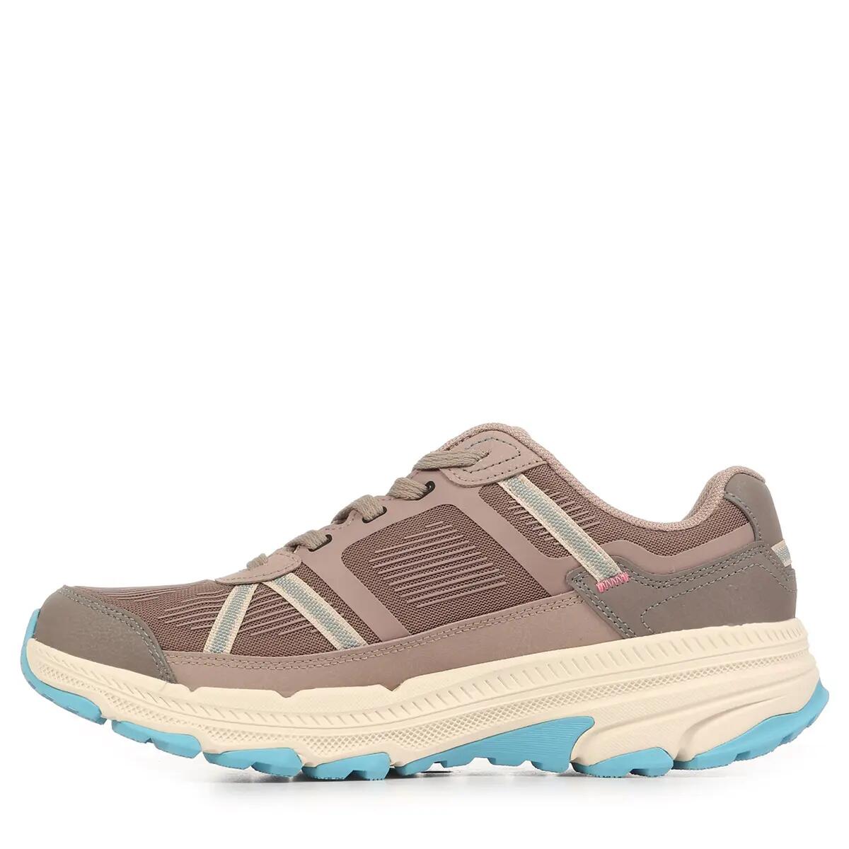 Chaussures de running Femme Go Run Trail Altitude 2.0 4/6