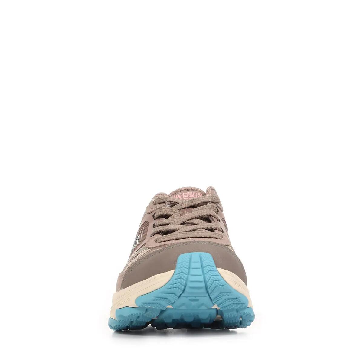 Chaussures de running Femme Go Run Trail Altitude 2.0 3/6