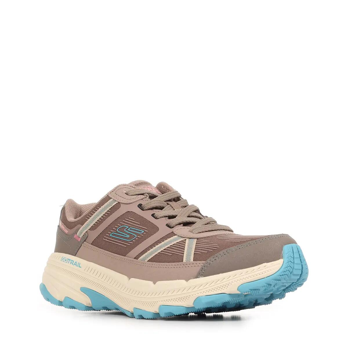 Chaussures de running Femme Go Run Trail Altitude 2.0 2/6
