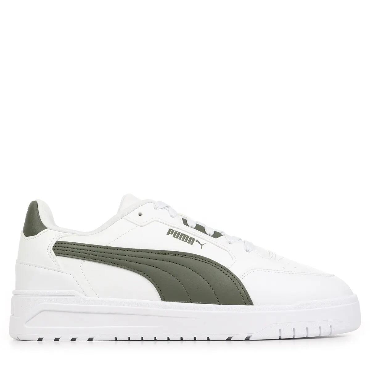 PUMA picture