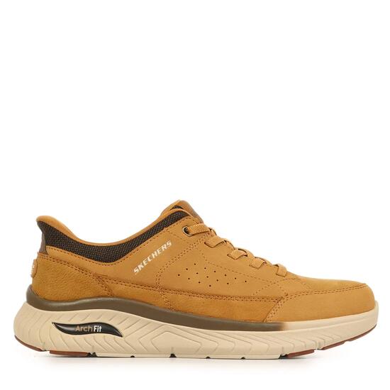 Baskets Homme Arch Fit Crosser Felix