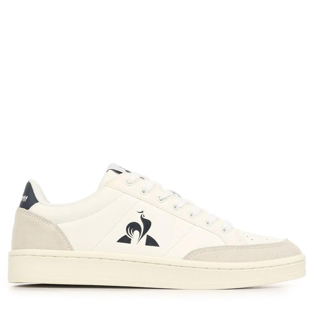 LE COQ SPORTIF picture