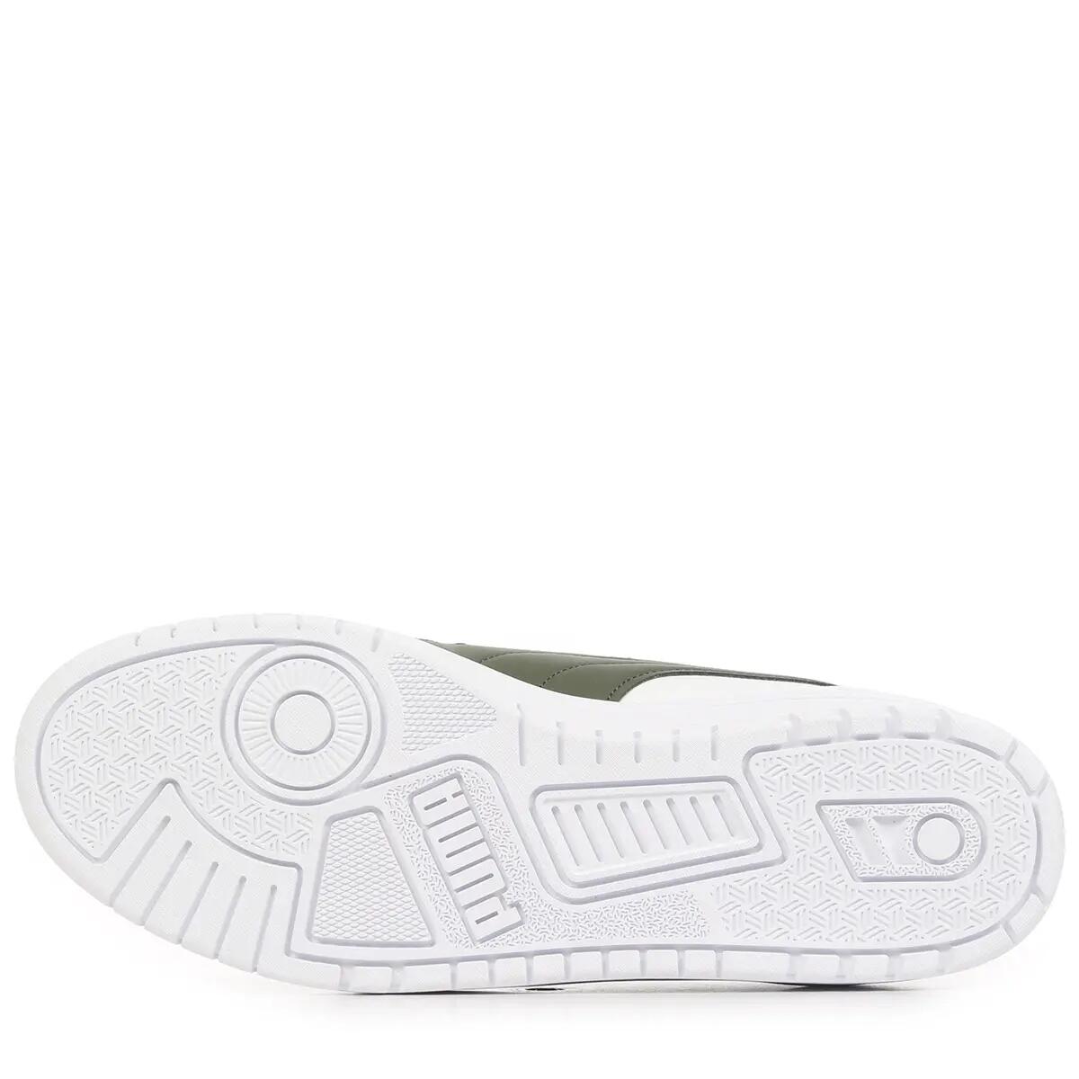 Sneakers Uomo Shuffle Downtown 6/6