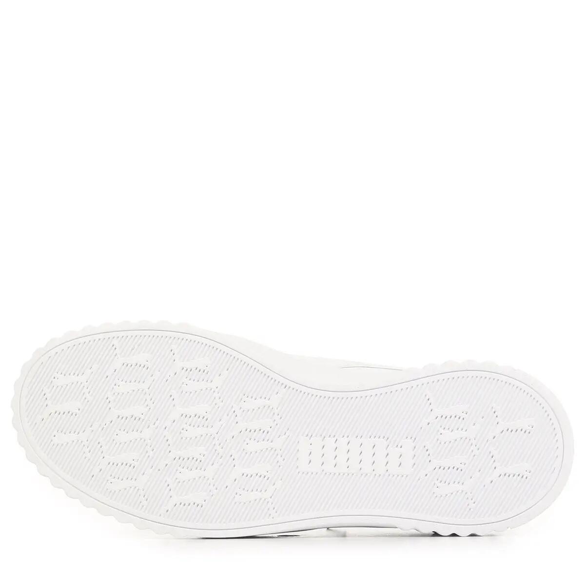Sneakers kind Carina 3.0 Charm Jr 6/6