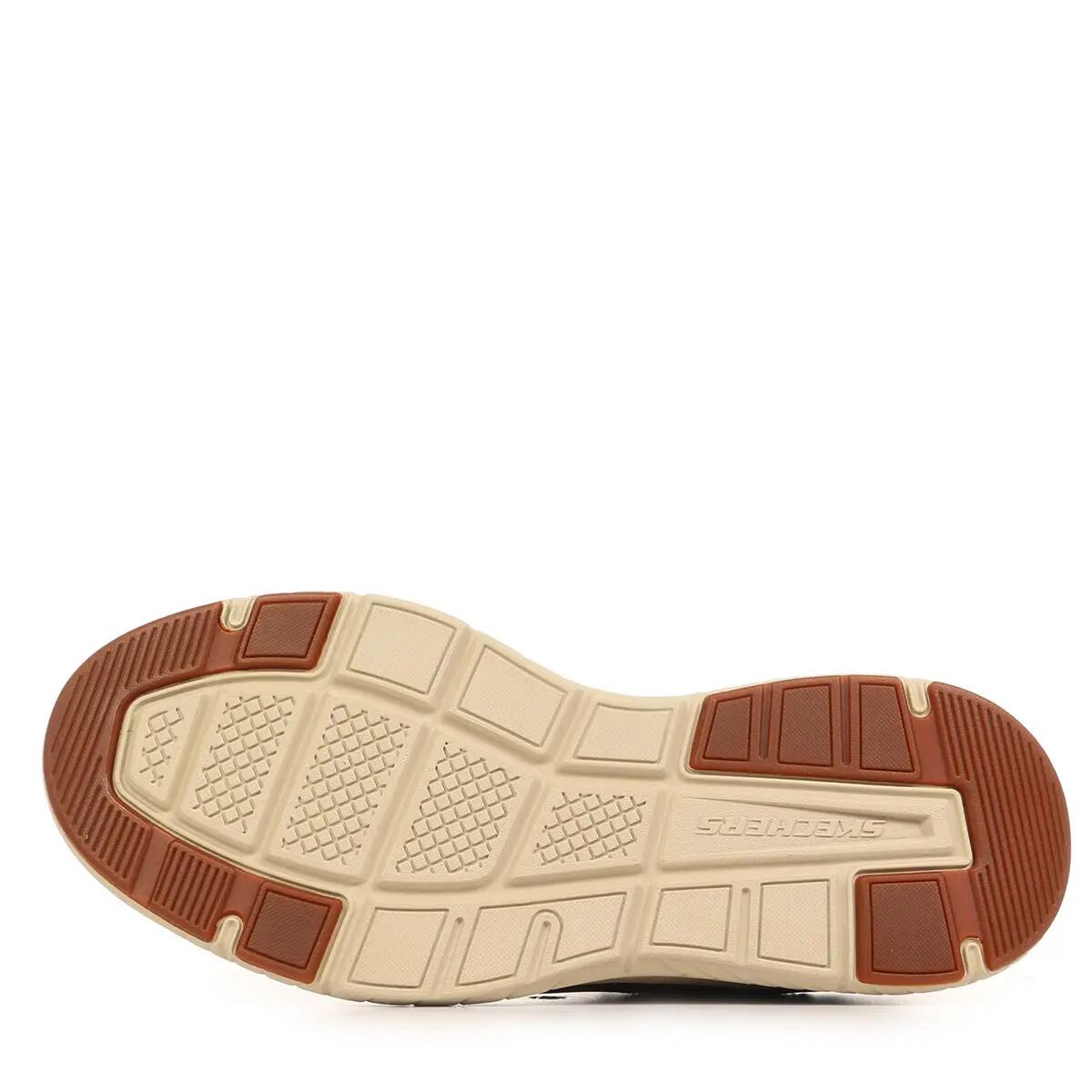 Sneakers uomo Arch Fit Crosser Felix 6/6