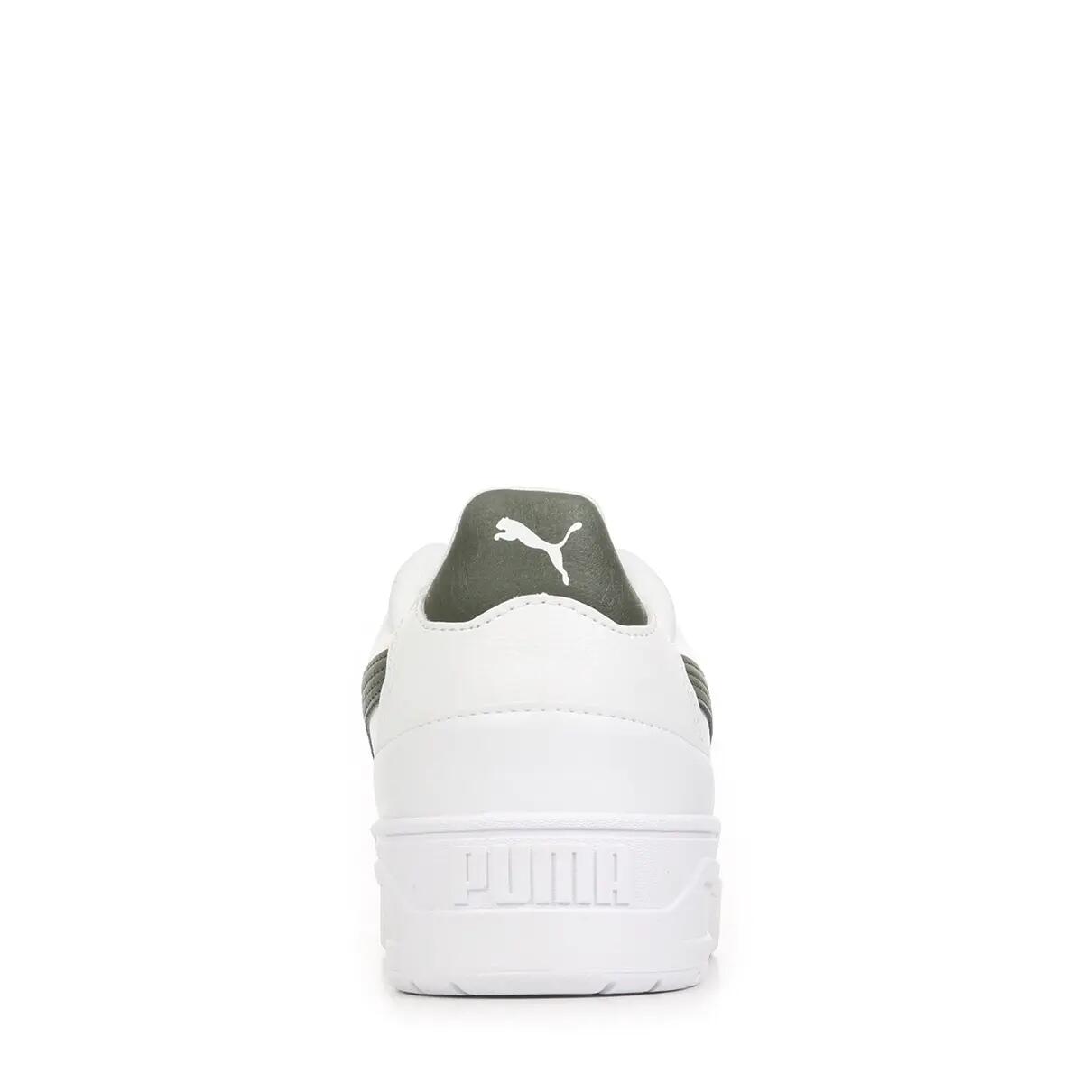 Sneakers Uomo Shuffle Downtown 5/6