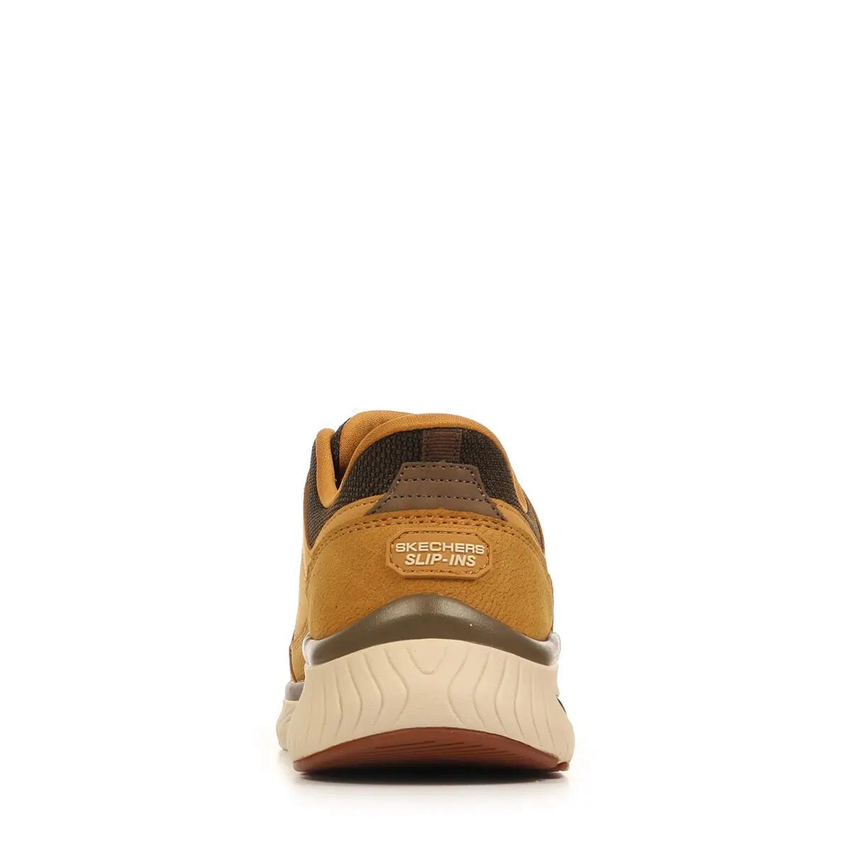 Sneakers uomo Arch Fit Crosser Felix 5/6