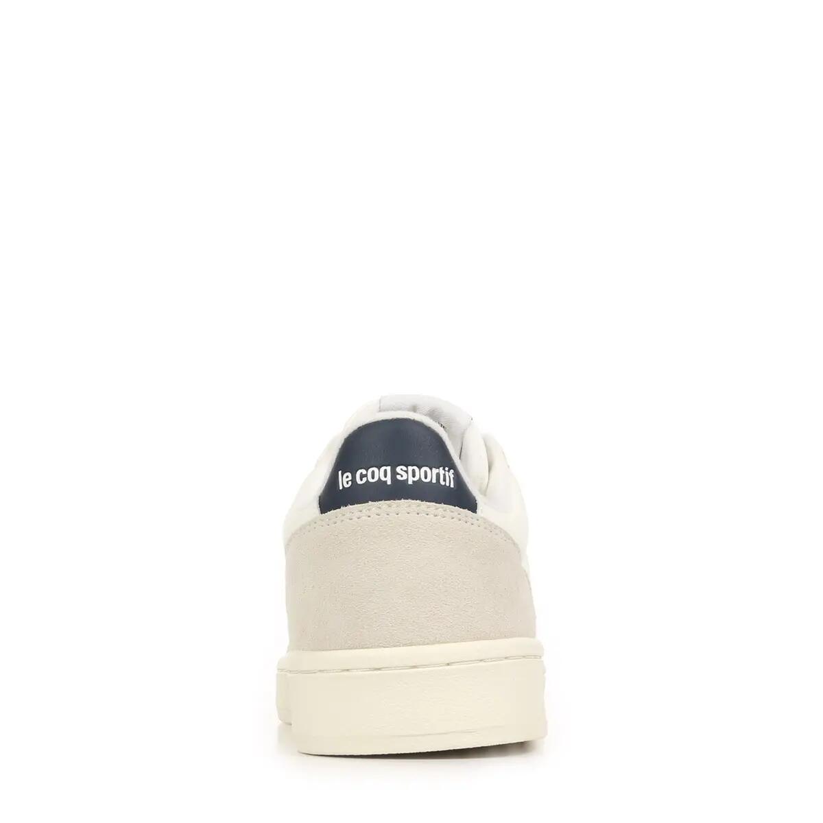 Lage sneakers heren Courtnet 5/6