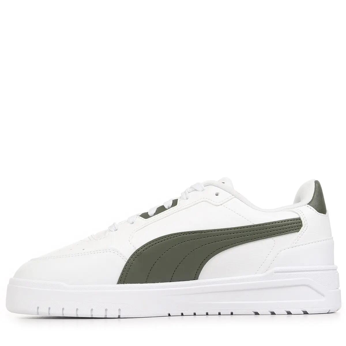 Sneakers Uomo Shuffle Downtown 4/6