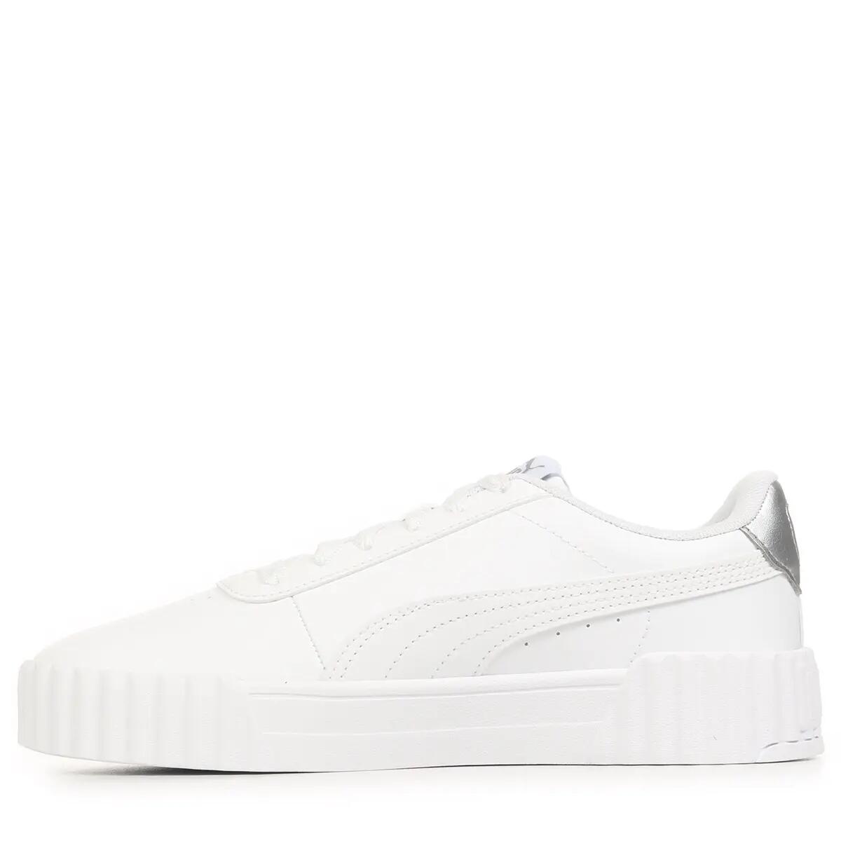 Sneakers kind Carina 3.0 Charm Jr 4/6