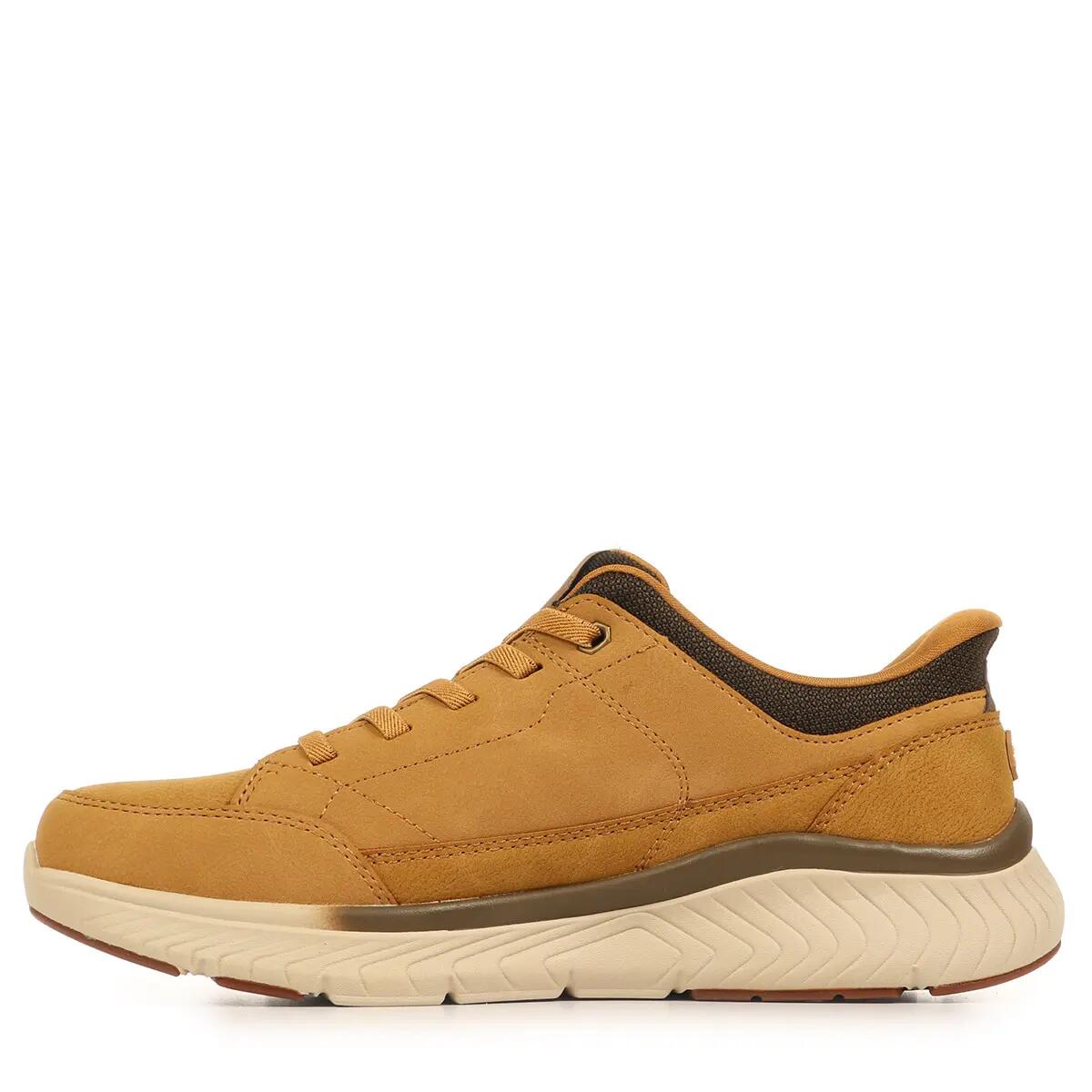 Sneakers uomo Arch Fit Crosser Felix 4/6