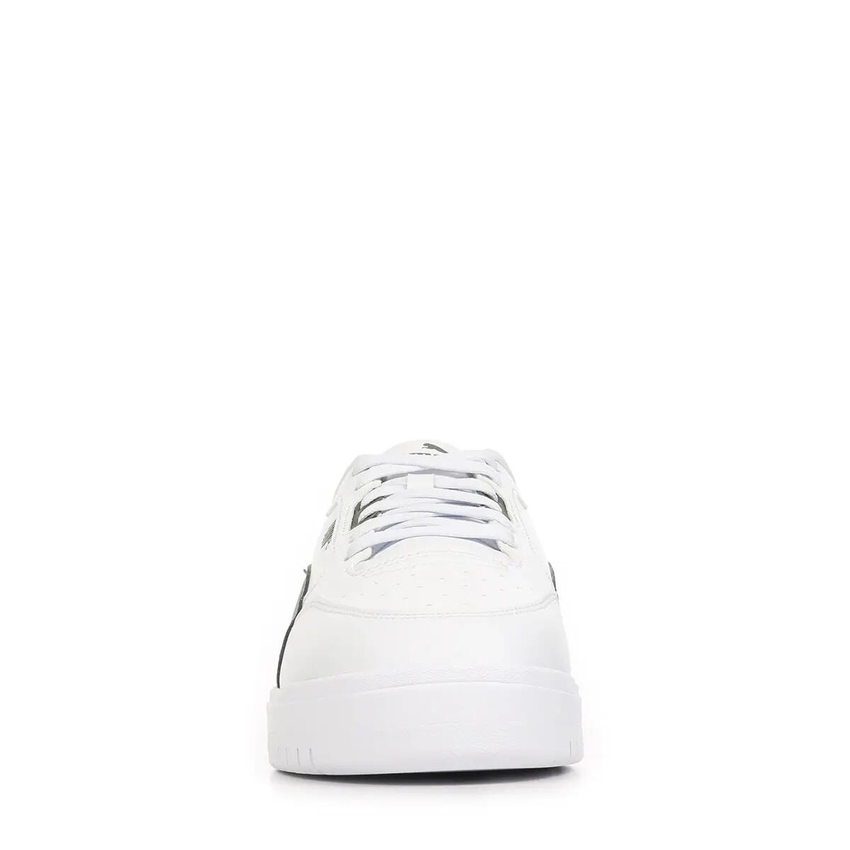 Sneakers Uomo Shuffle Downtown 3/6