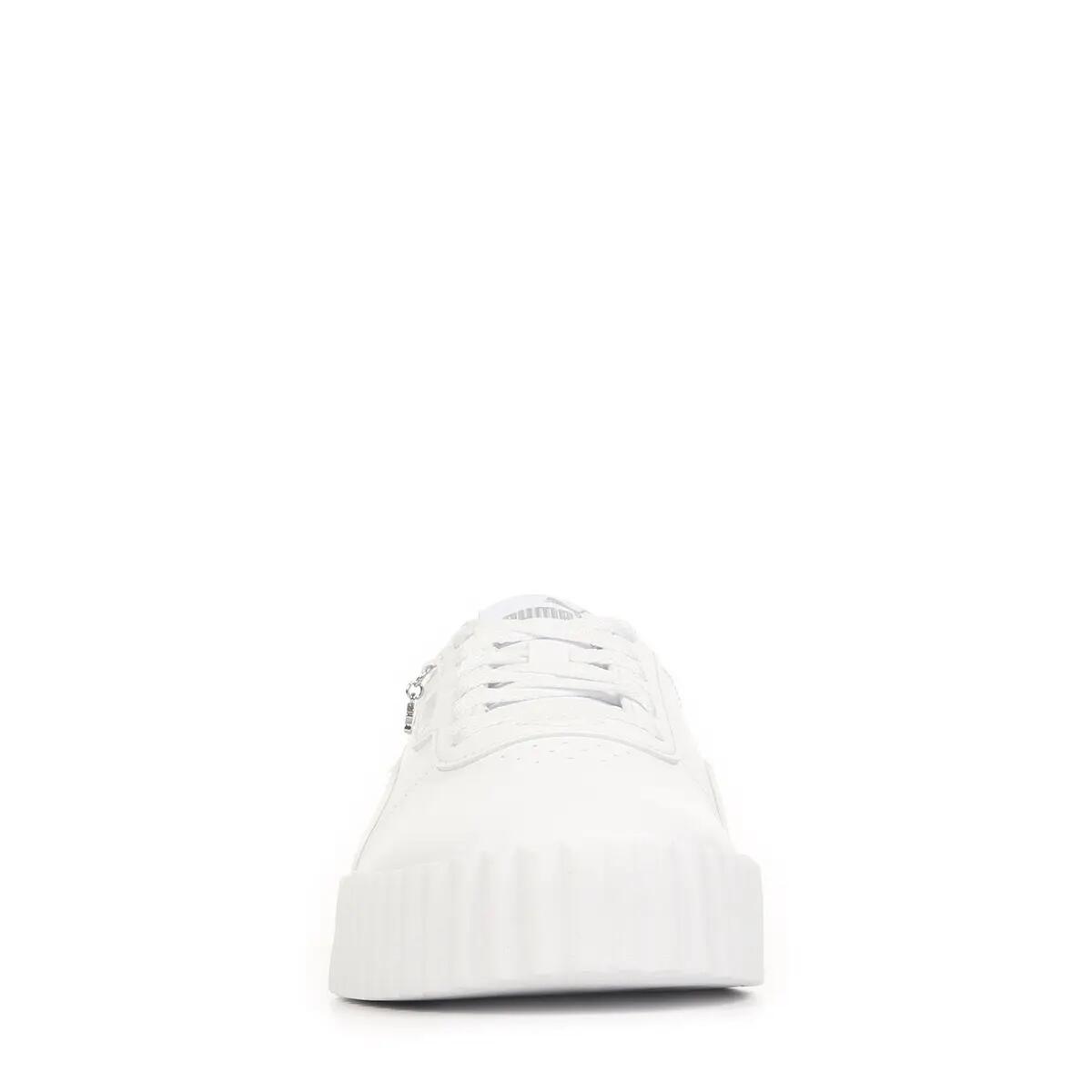 Sneakers kind Carina 3.0 Charm Jr 3/6