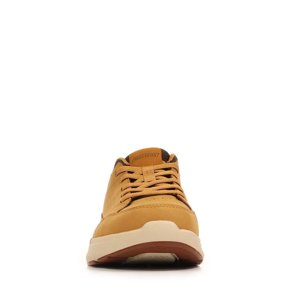Sneakers uomo Arch Fit Crosser Felix 3/6
