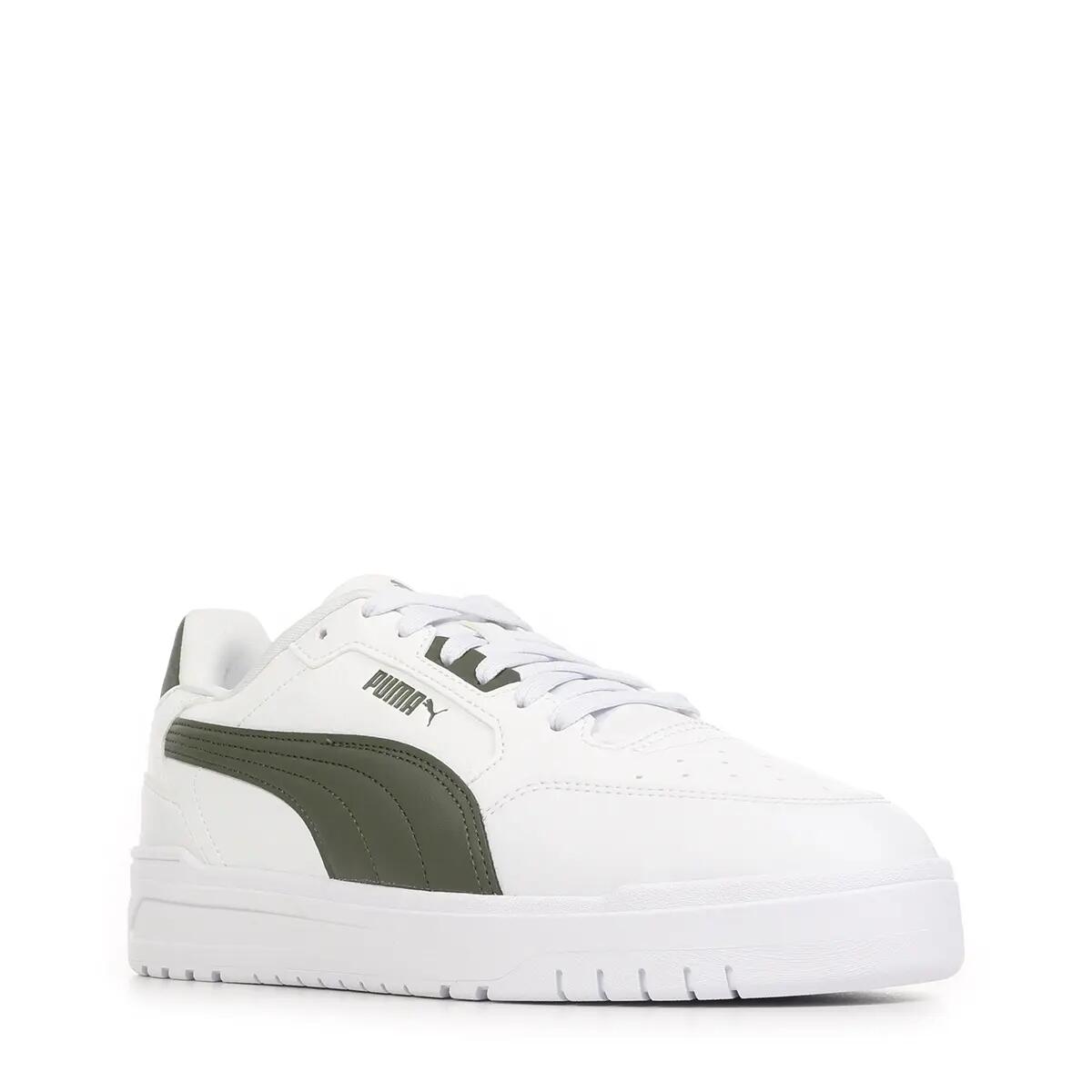 Sneakers Uomo Shuffle Downtown 2/6