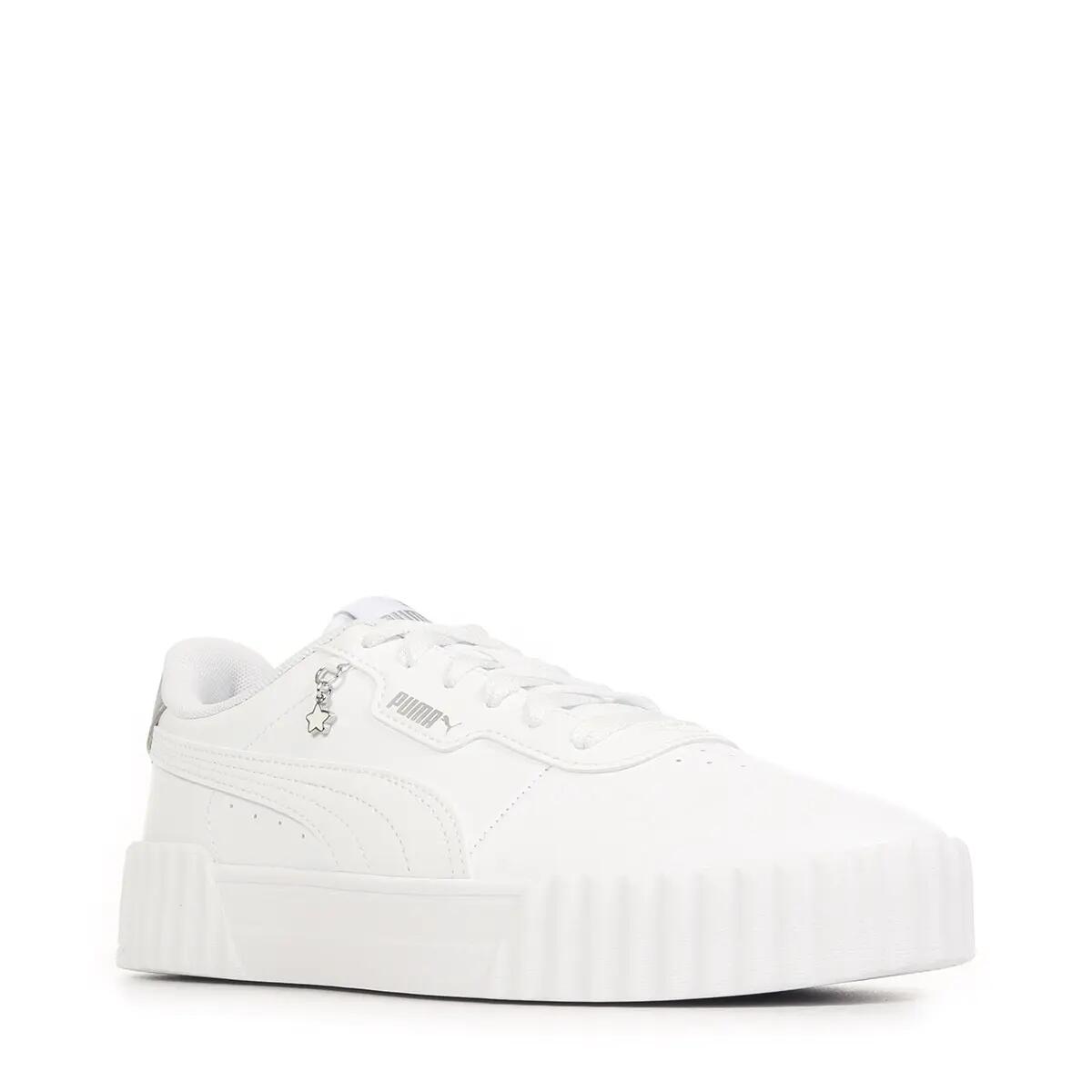 Sneakers kind Carina 3.0 Charm Jr 2/6