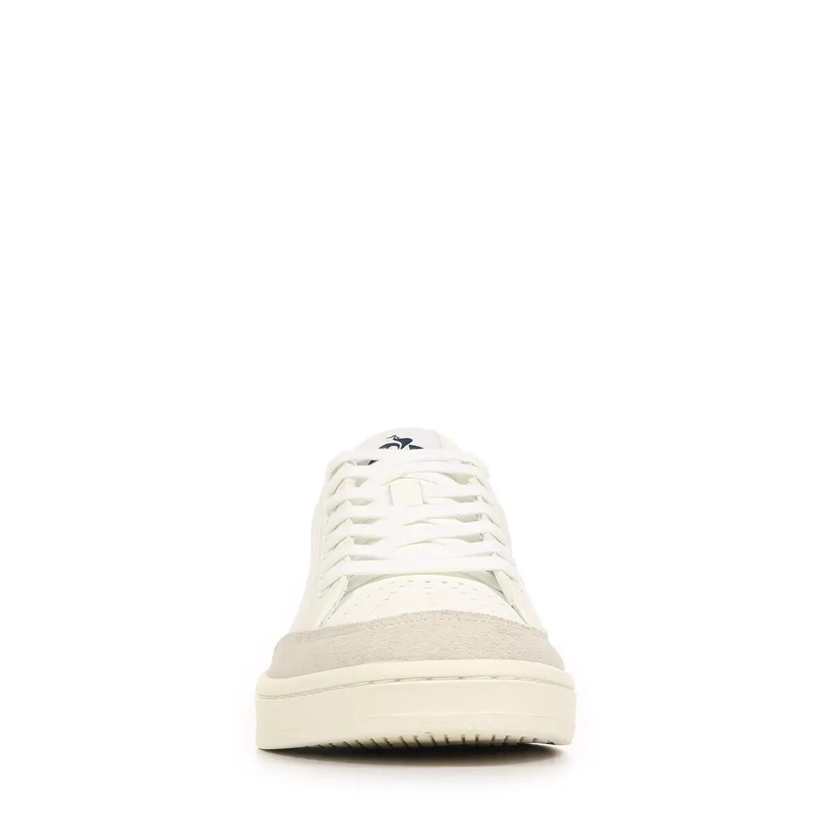Lage sneakers heren Courtnet 3/6