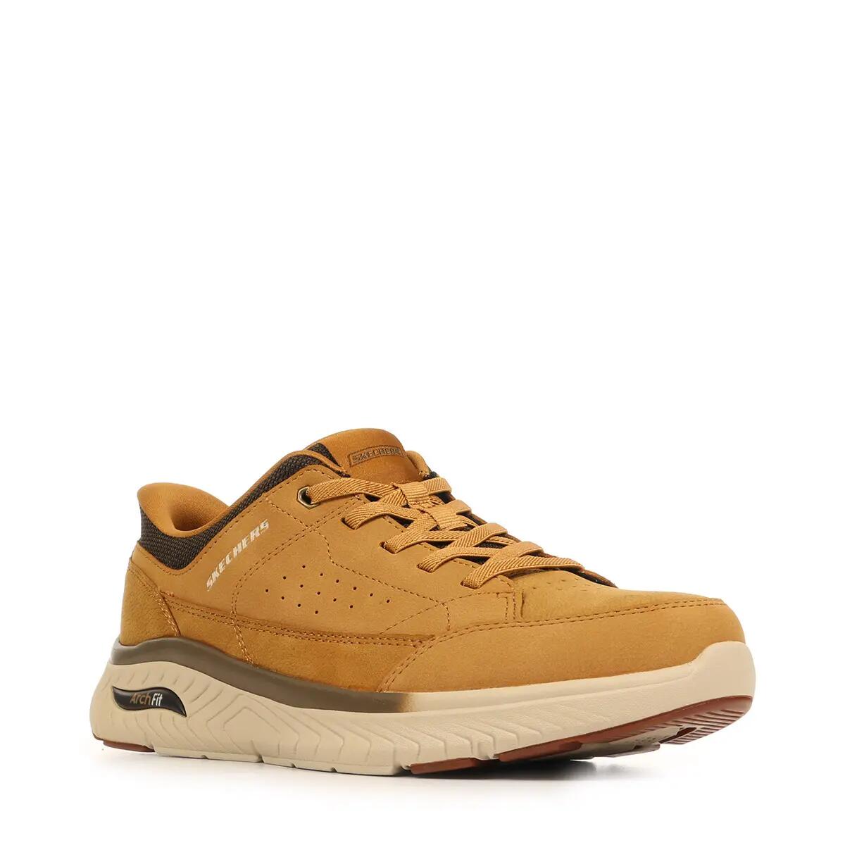 Sneakers uomo Arch Fit Crosser Felix 2/6