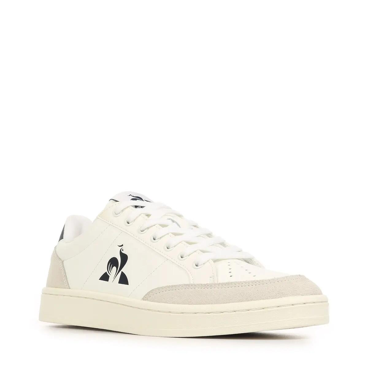 Lage sneakers heren Courtnet 2/6
