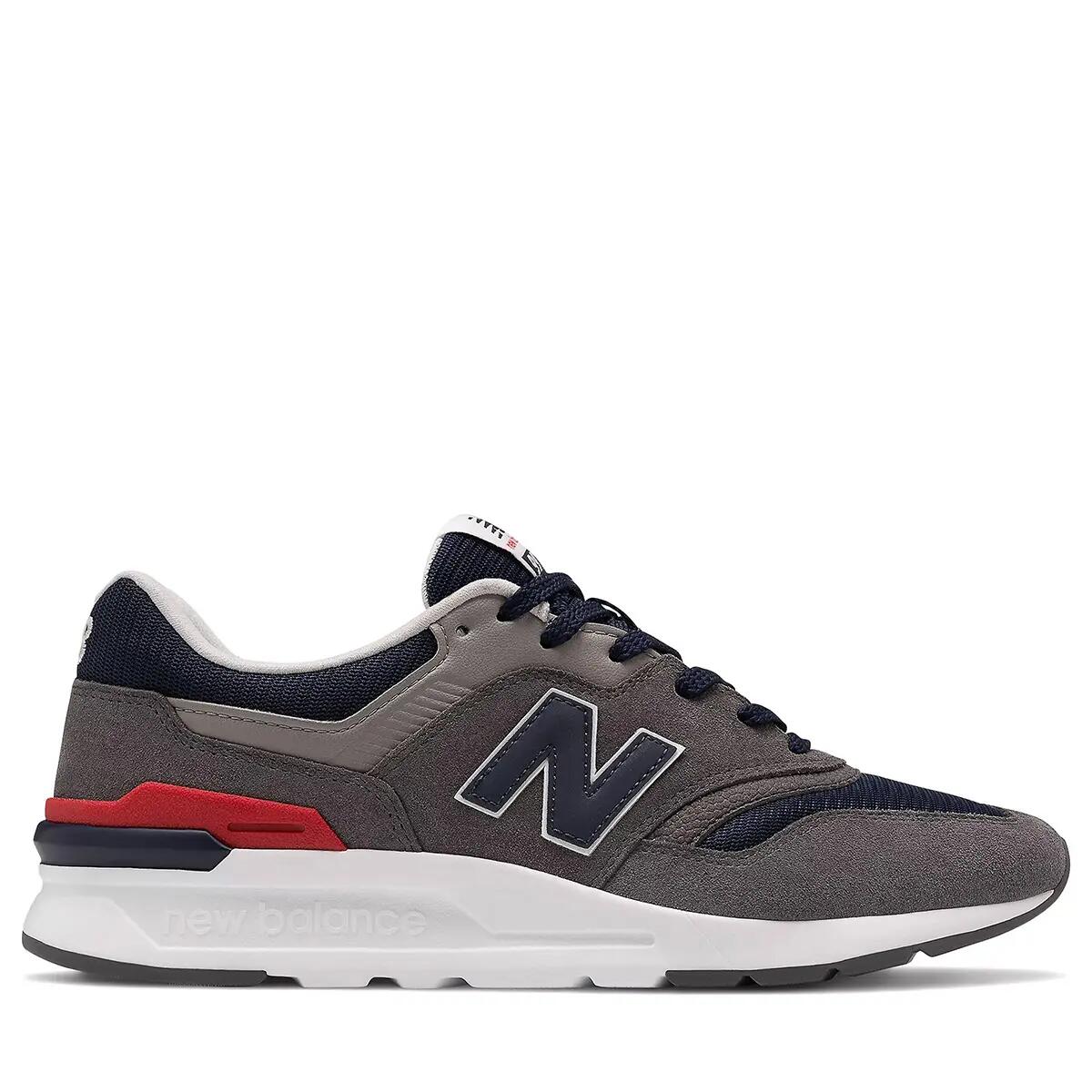 NEW BALANCE picture