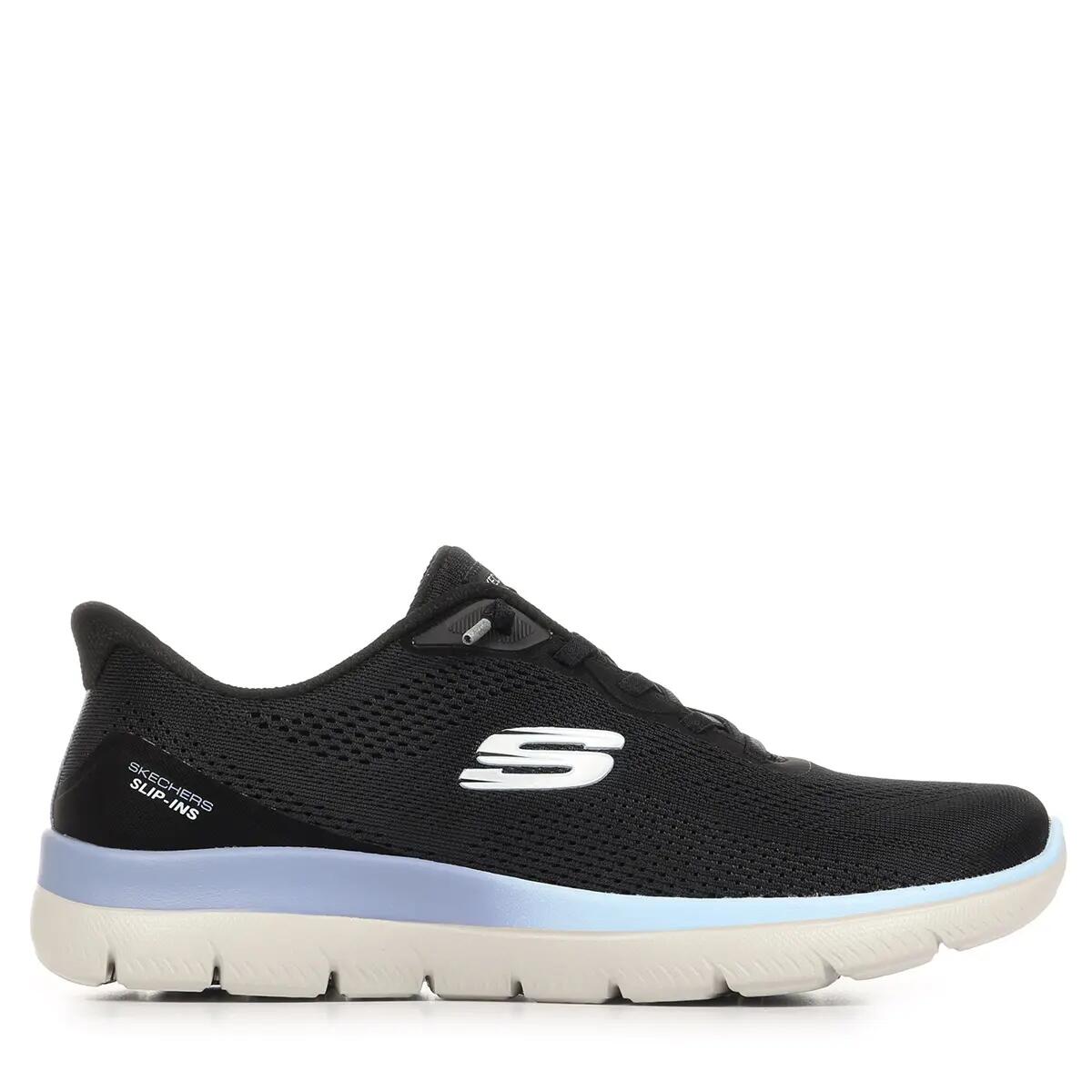 SKECHERS picture