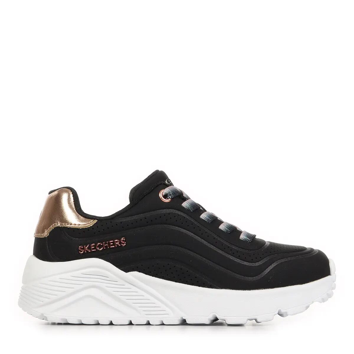SKECHERS picture