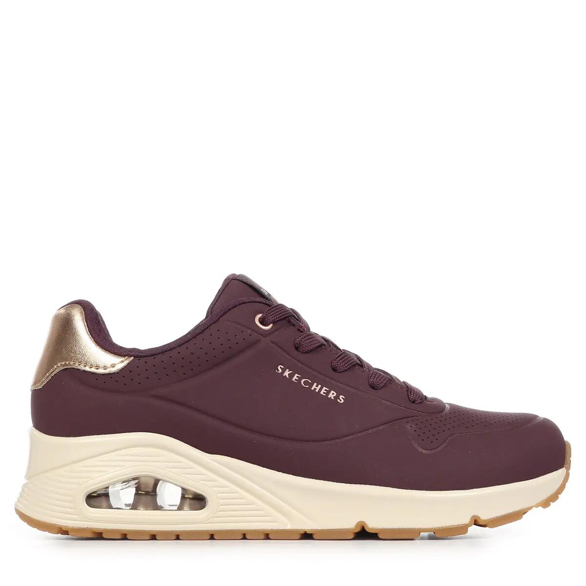 SKECHERS picture