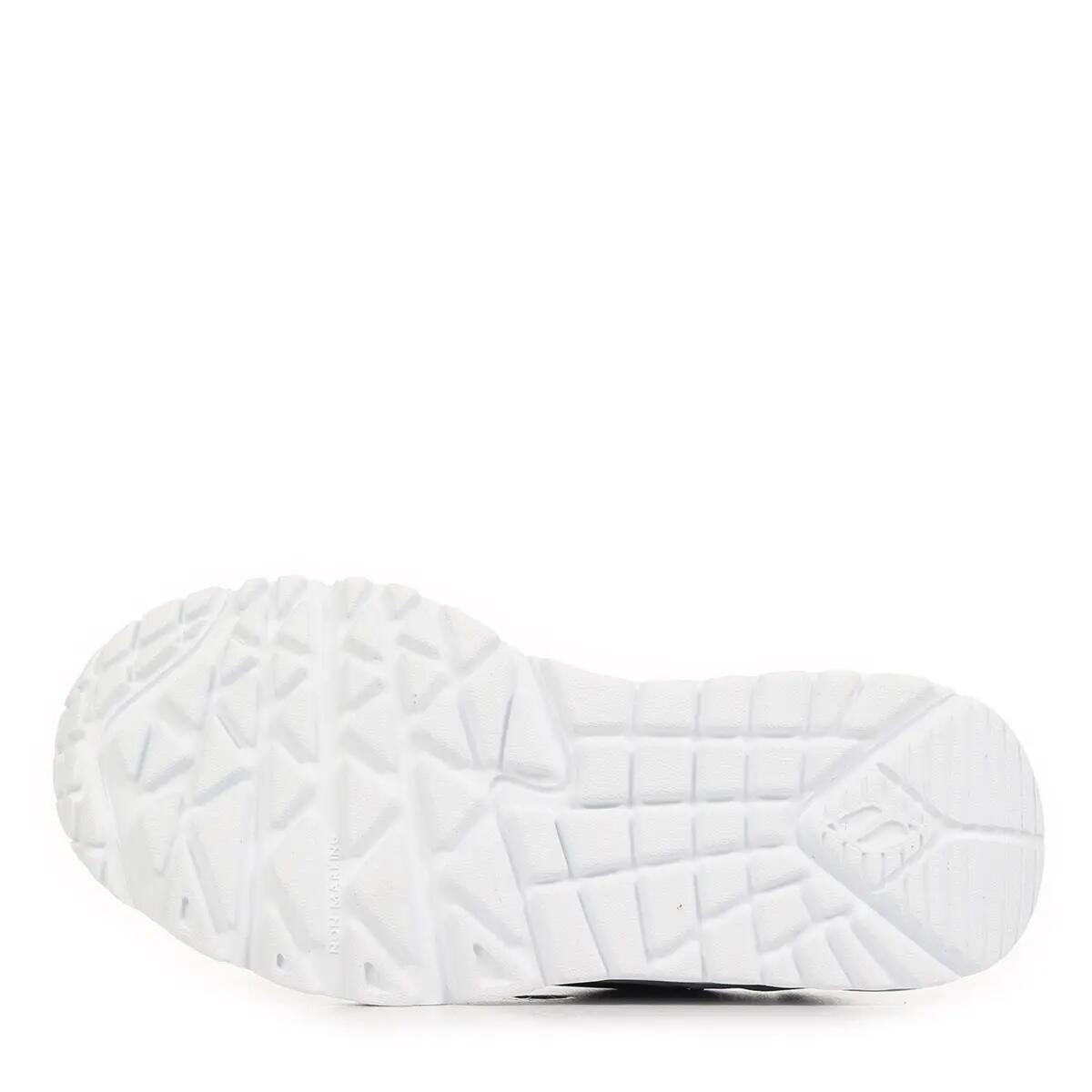 Sneakers bambino Uno Lite Ombre Wave 6/6