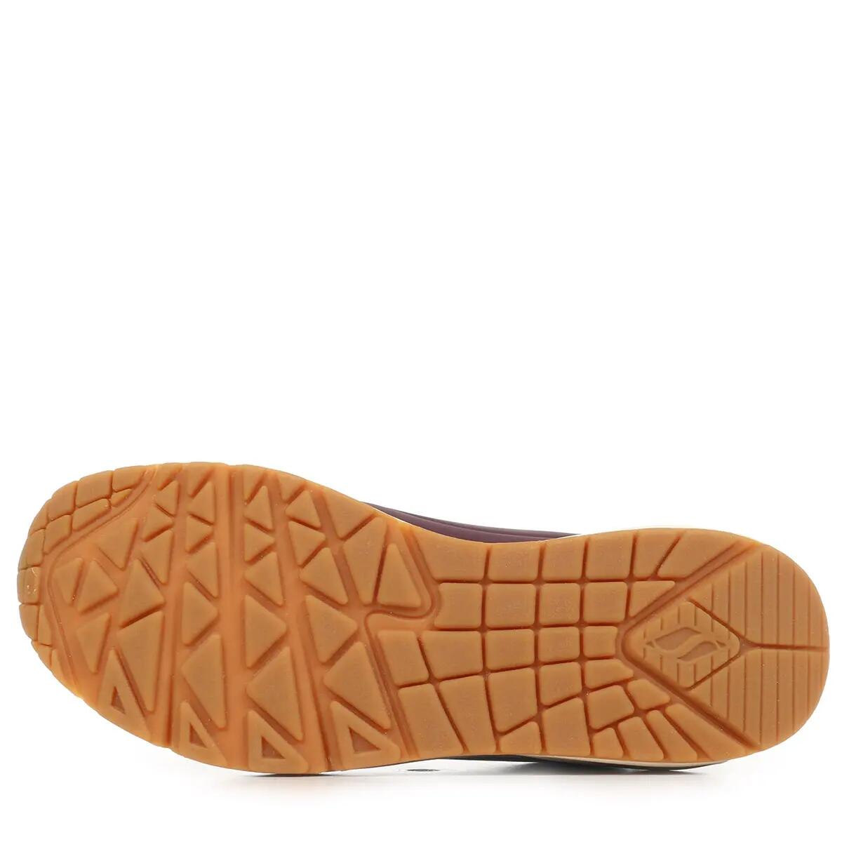 Sneakers Dames Volwassene Uno Golden Air 6/6