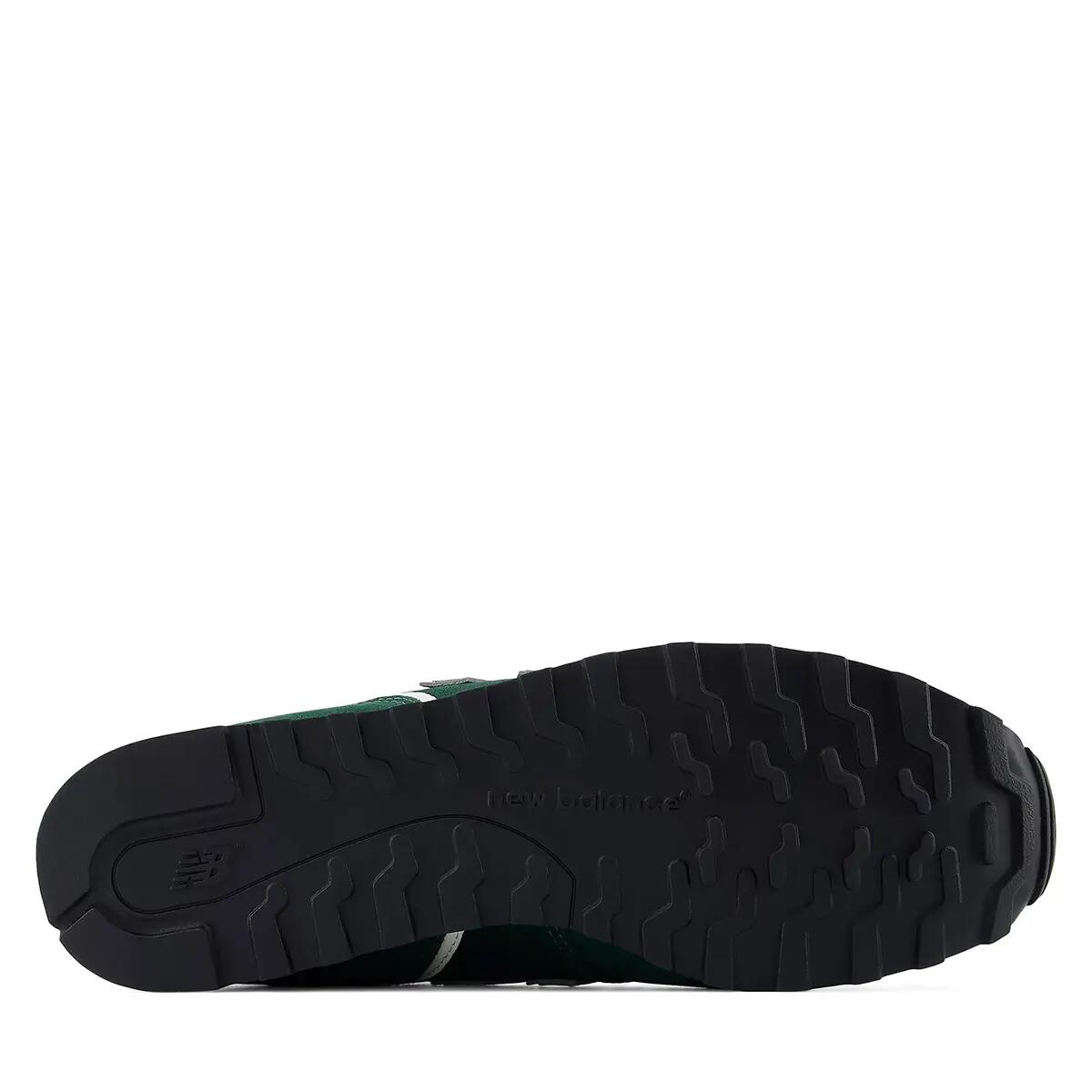 Baskets Homme 373 4/4