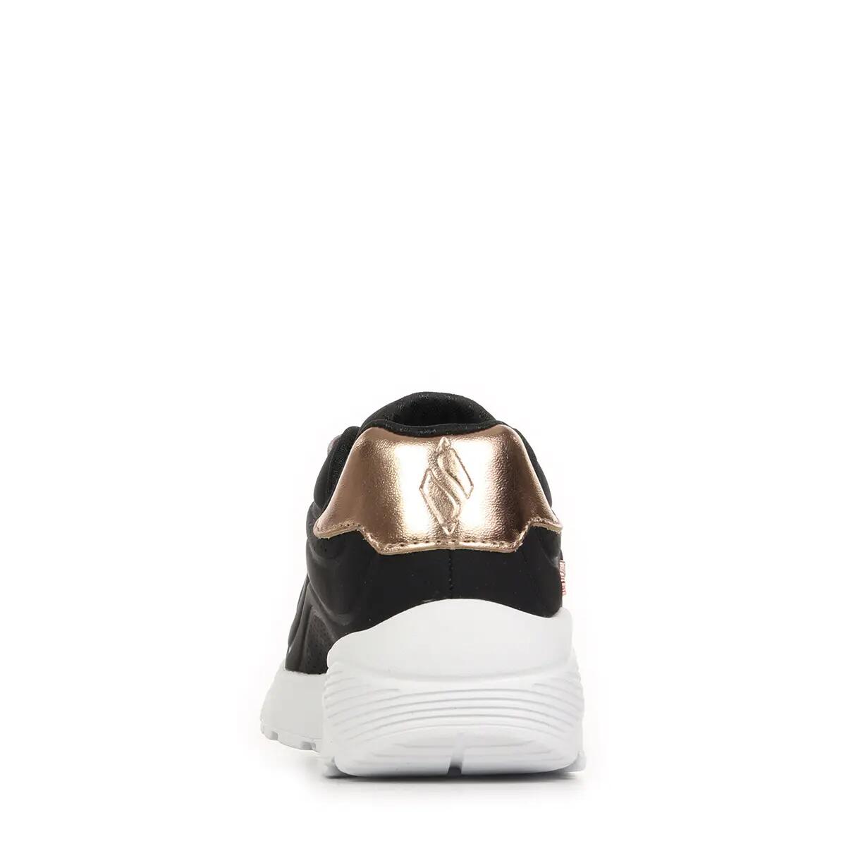 Sneakers bambino Uno Lite Ombre Wave 5/6