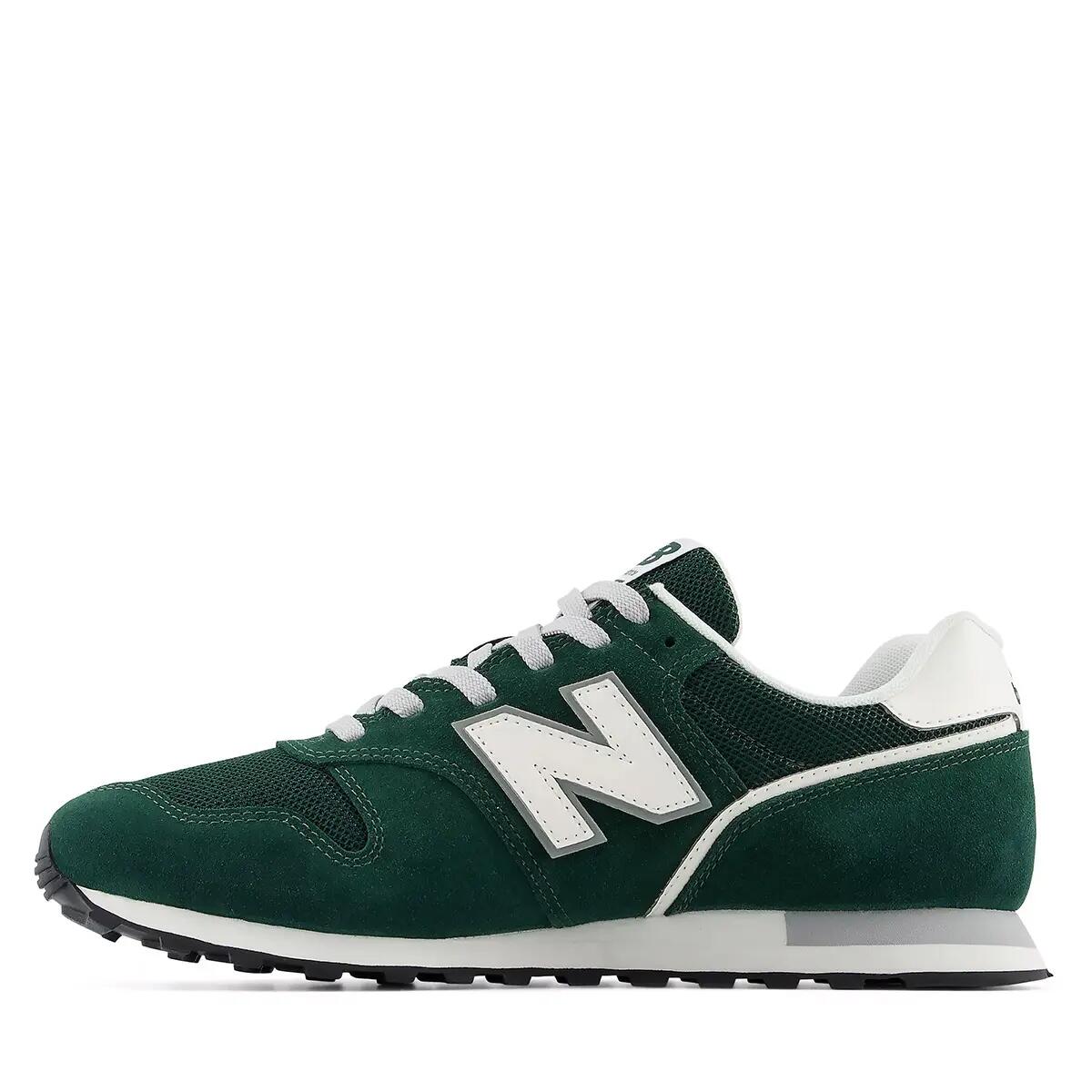 Baskets Homme 373 3/4