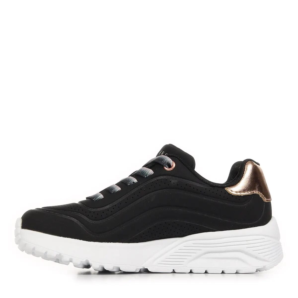 Sneakers bambino Uno Lite Ombre Wave 4/6