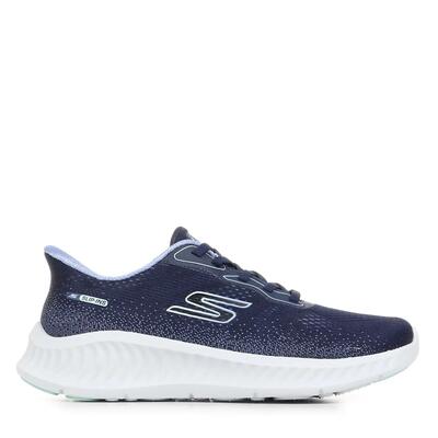 Sneakers dames go walk now parker slip ins