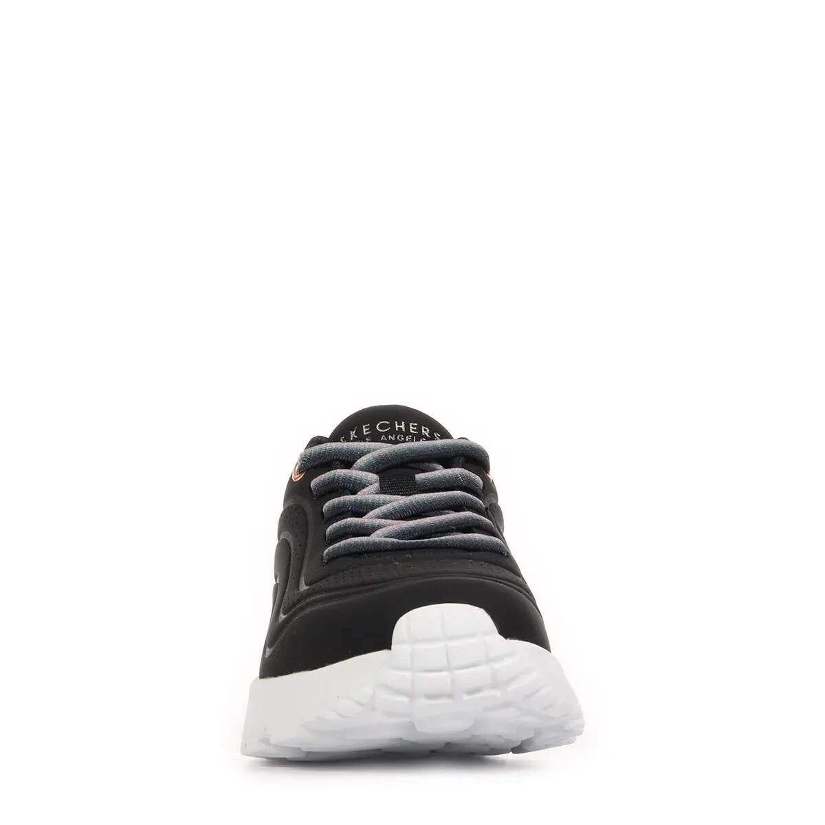 Sneakers bambino Uno Lite Ombre Wave 3/6