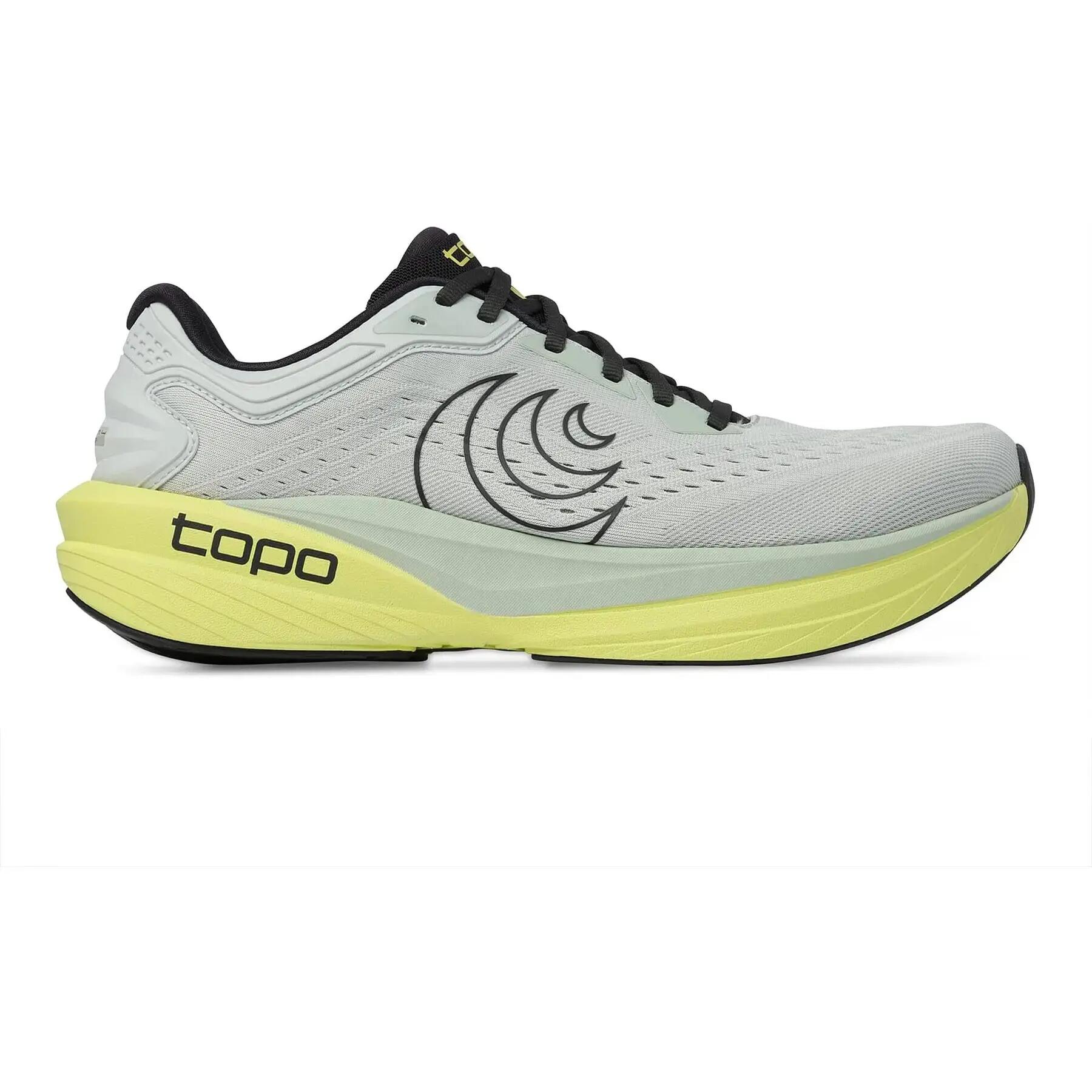 TOPO ATHLETIC picture