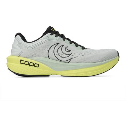 Zapatillas de running Topo Athletic Phantom 4