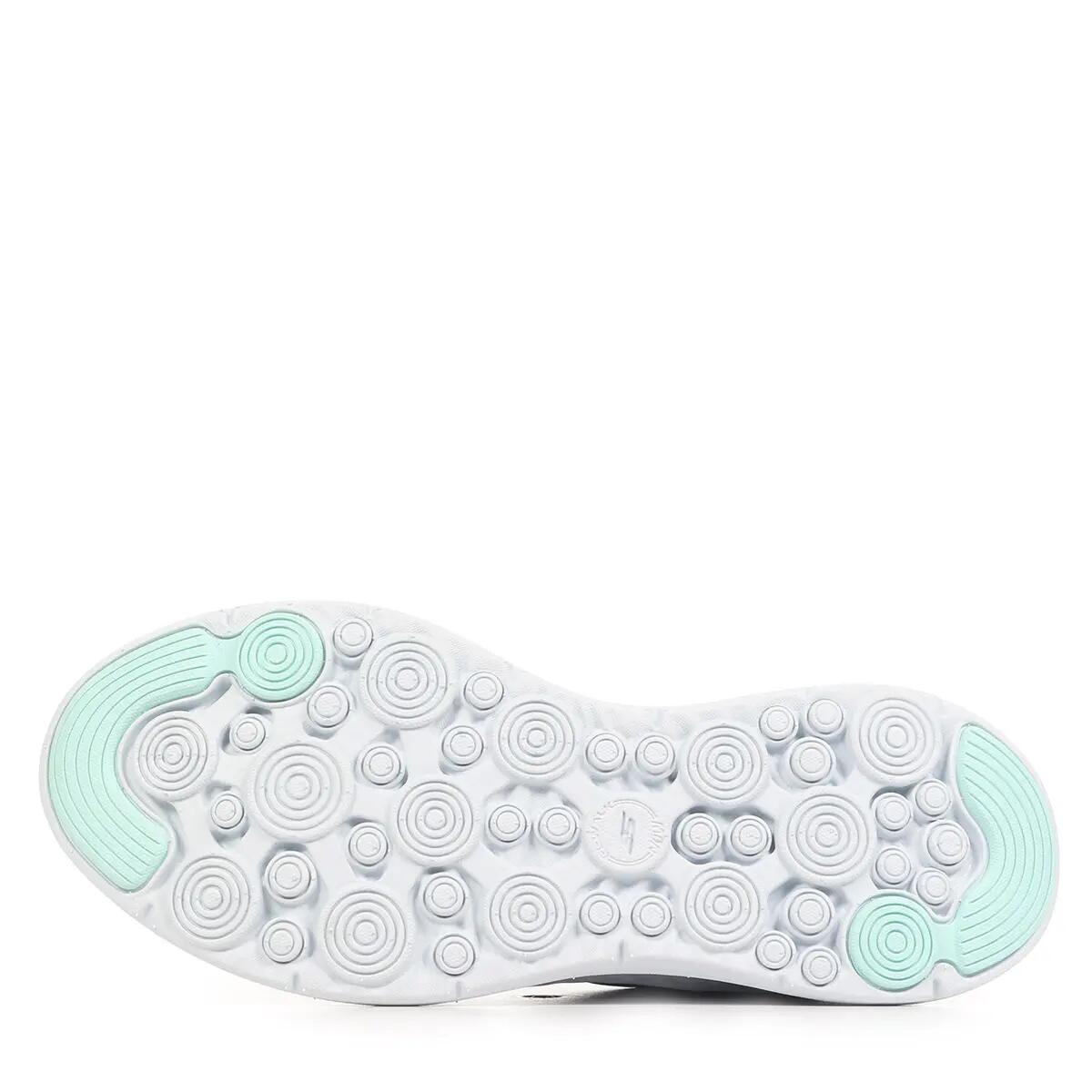 Sneakers Dames Go Walk Now Parker Slip Ins 6/6