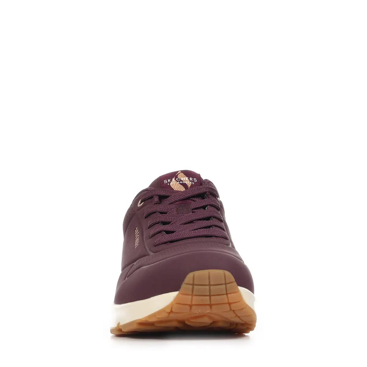 Sneakers Dames Volwassene Uno Golden Air 3/6