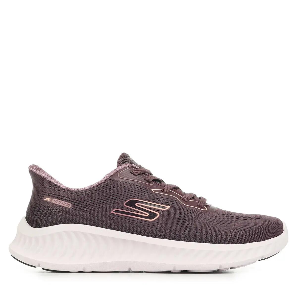 SKECHERS picture