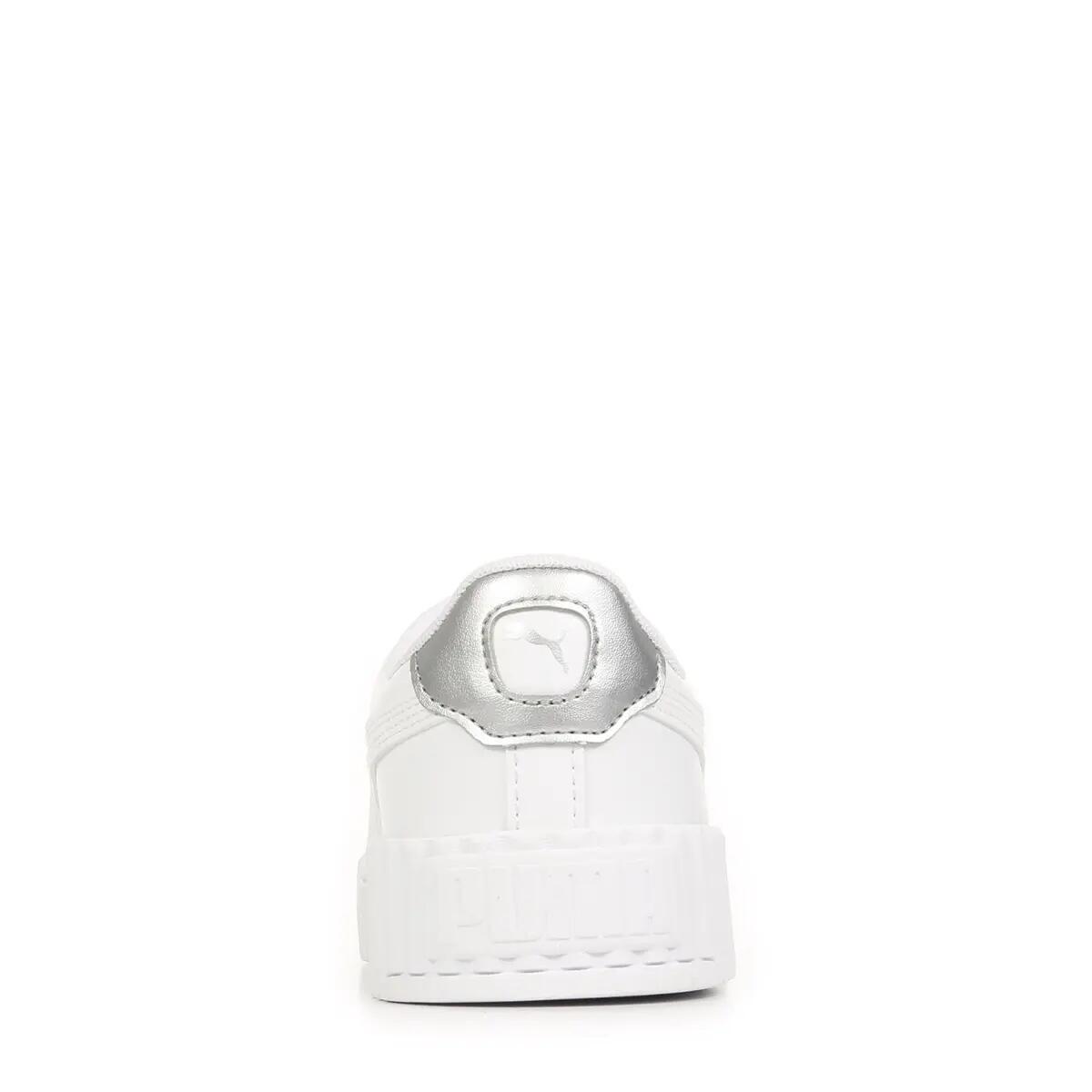 Sneakers kind Carina 3.0 Charm Jr 5/6