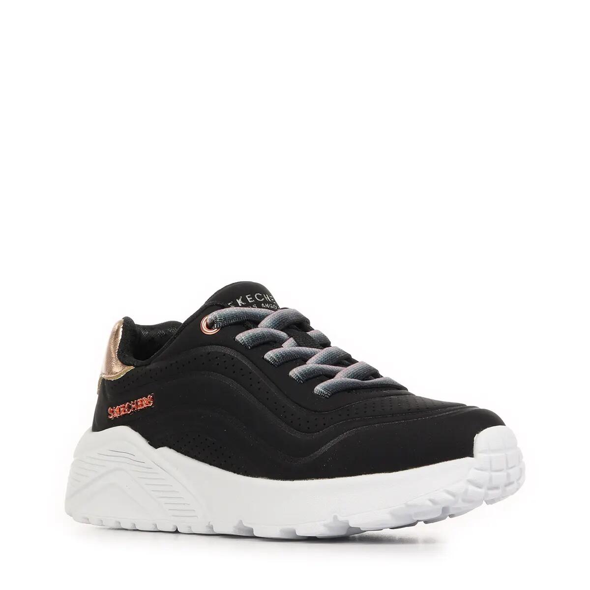 Sneakers bambino Uno Lite Ombre Wave 2/6