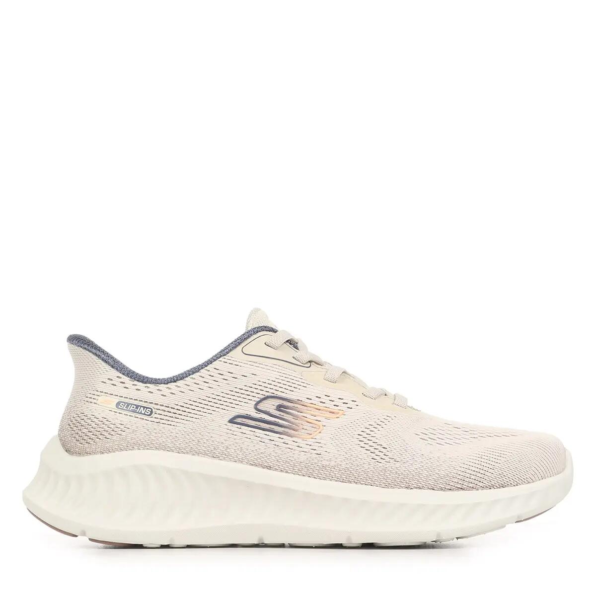 SKECHERS picture