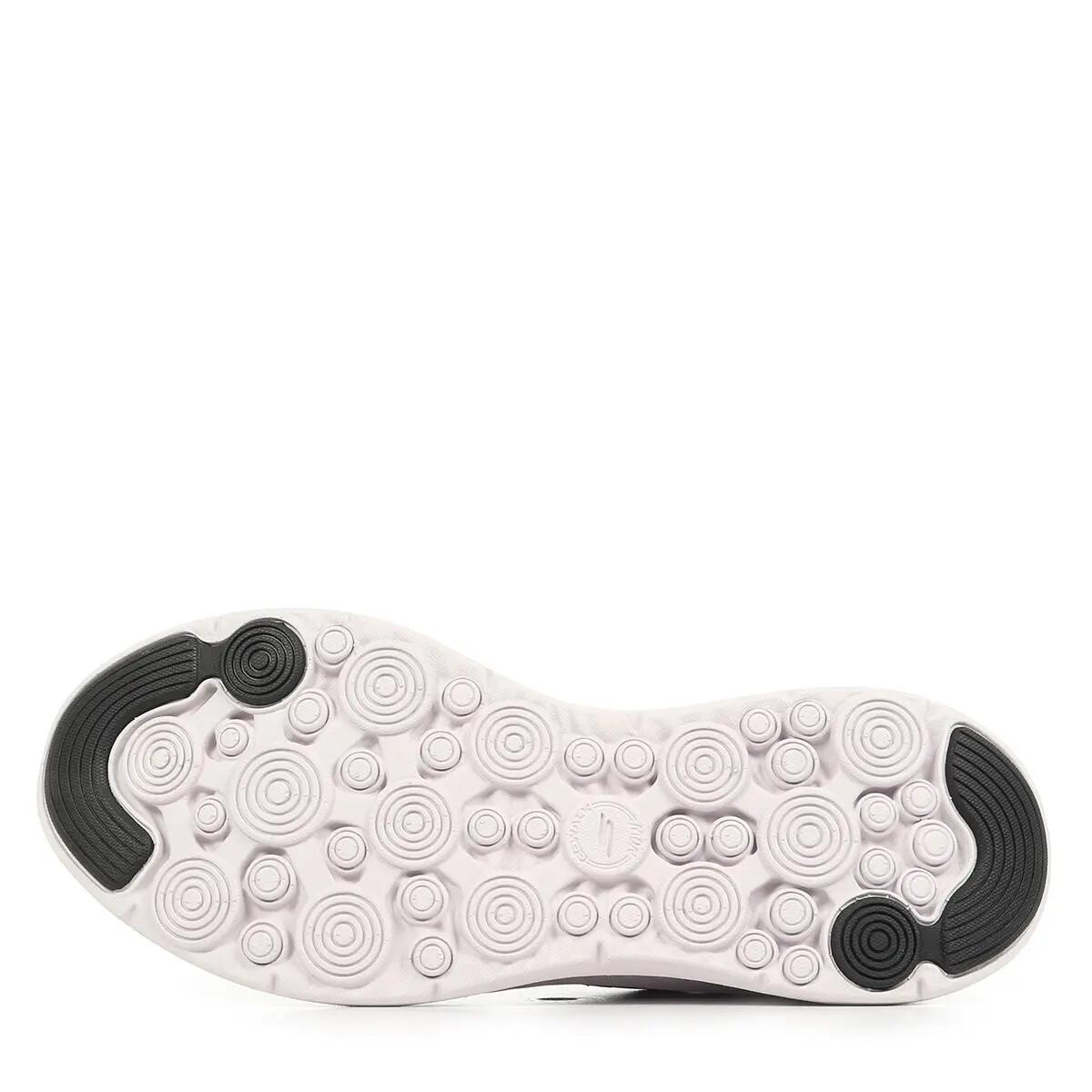 Baskets Femme Go Walk Now Parker 6/6