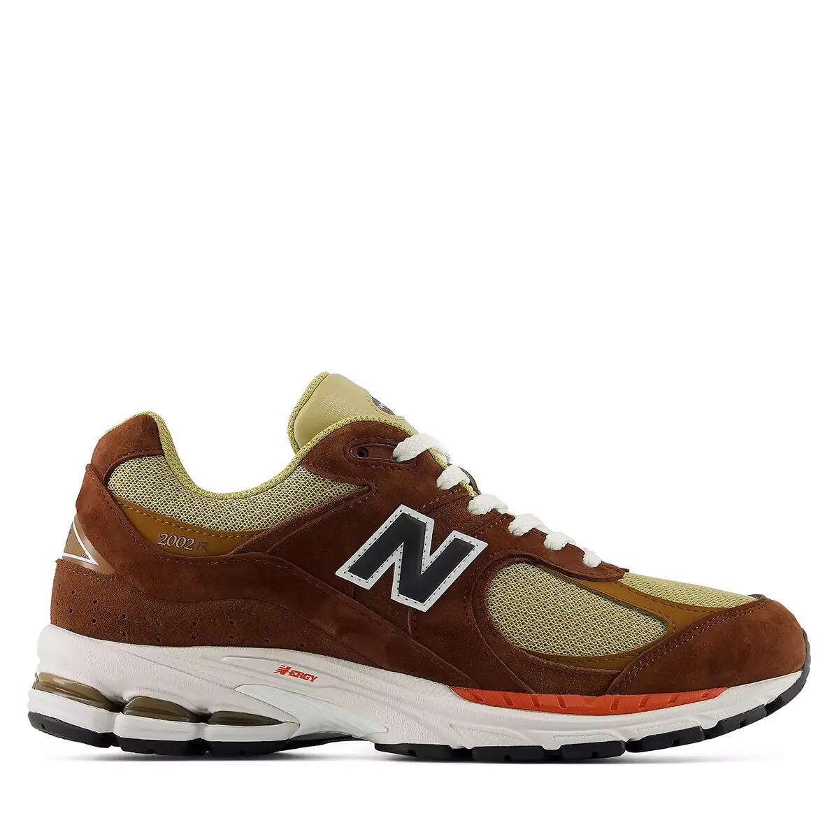 NEW BALANCE picture