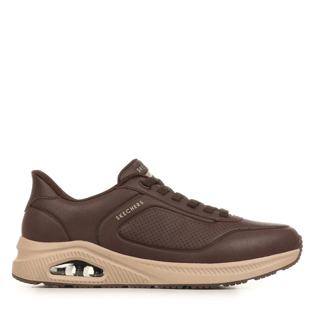 SKECHERS picture